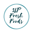 3LP Fresh Foods
